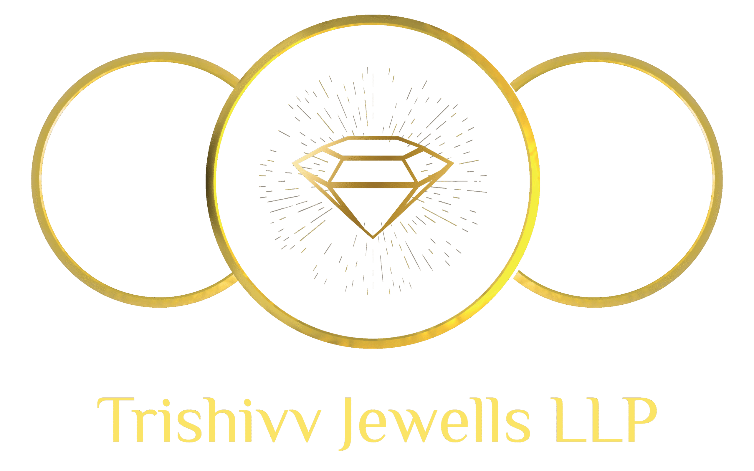 Trishivv Jewels LLP
